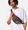 Sprayground Sharks In Paris Lenticular Crossbody Bag Multi