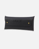 Nuqe Anders Sunglasses Smoked Green/Black