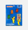 Crocs Haribo Jibbitz™ Charms 5 Pack Multi