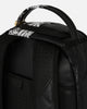 Sprayground Half Graff Quilted Backpack Multi