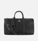 Jordan Monogram Duffle Bag Off Noir