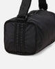 Adidas Mini Duffle Bag Black