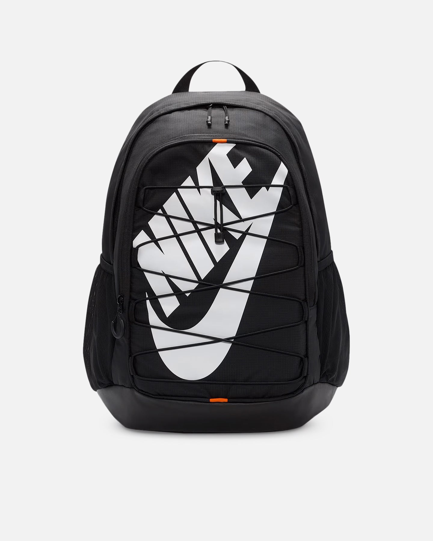 nike knapsack bag