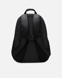 Nike Hayward Backpack (26L) Black/Black
