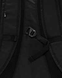 Nike Hayward Backpack (26L) Black/Black