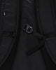 Nike Hayward Backpack (26L) Black/Black