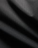 Nike Hayward Backpack (26L) Black/Black