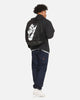 Nike Hayward Backpack (26L) Black/Black