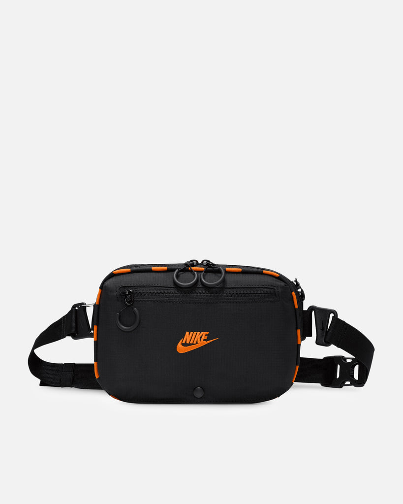 Nike Sportswear Nike Fanny Pack Nz Sling Bag Nike Waist Bag Nz Vtg