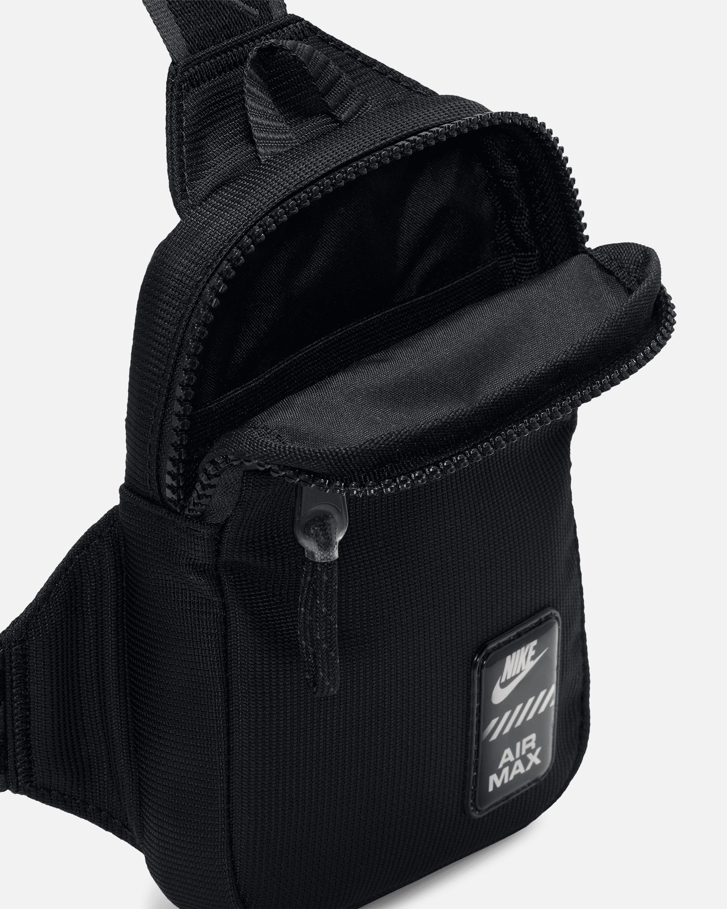 air max sling bag