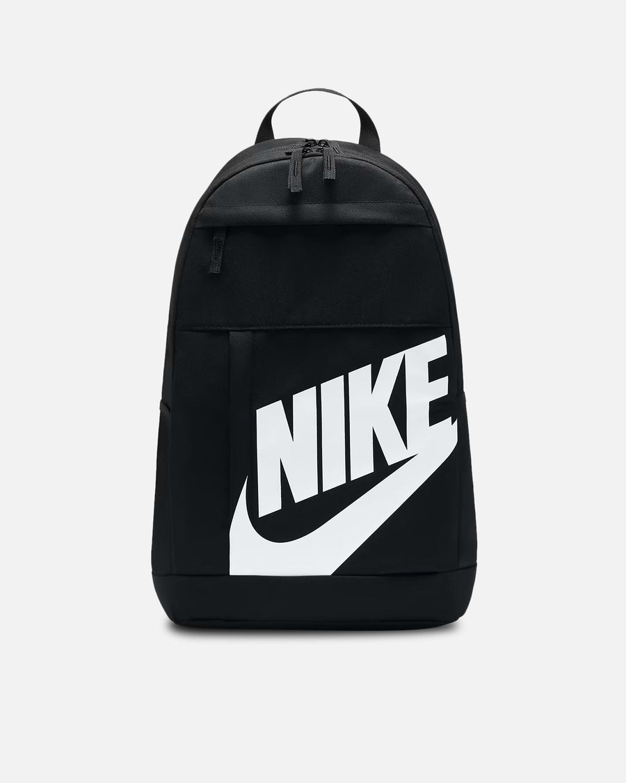 cheap nike backpacks nz Nike Backpack (21L) Black/Black