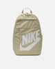 Nike Elemental Backpack (21L) Desert Khaki