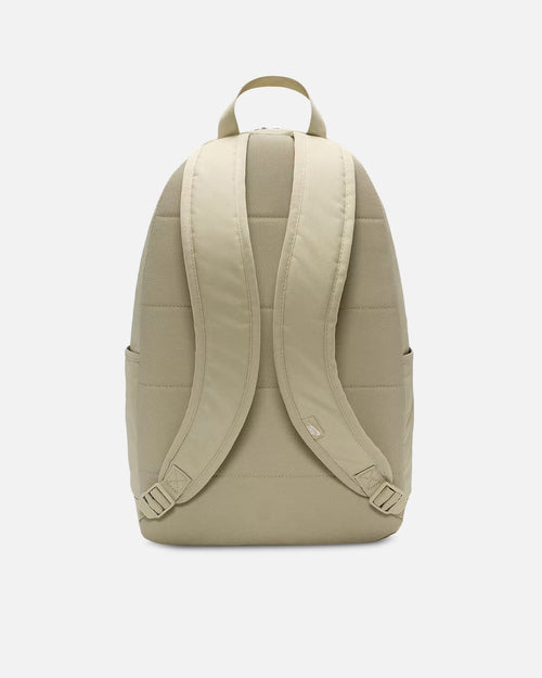 Nike Elemental Backpack (21L) Desert Khaki