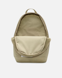 Nike Elemental Backpack (21L) Desert Khaki