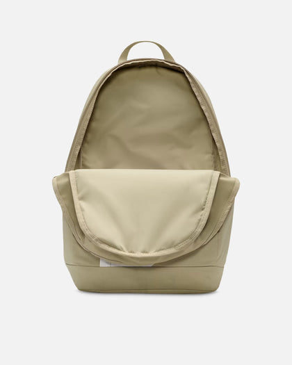 Nike Elemental Backpack (21L) Desert Khaki