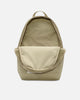 Nike Elemental Backpack (21L) Desert Khaki