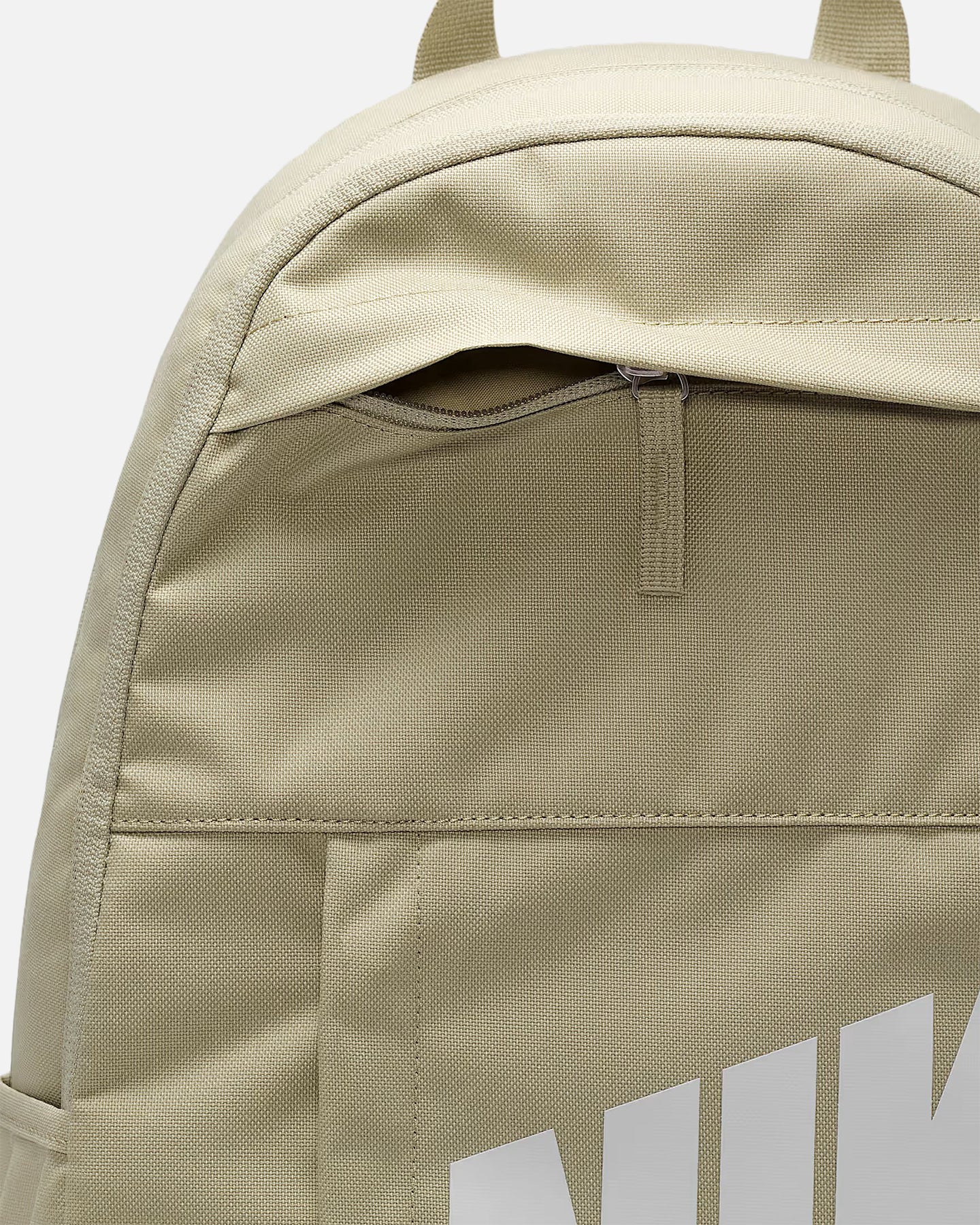 nike elemental backpack khaki