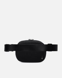 Nike Aura Crossbody Bag Black/Black