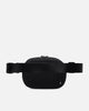 Nike Aura Crossbody Bag Black/Black
