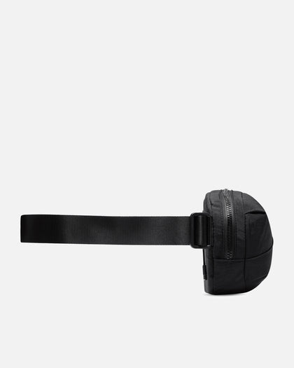 Nike Aura Crossbody Bag Black/Black