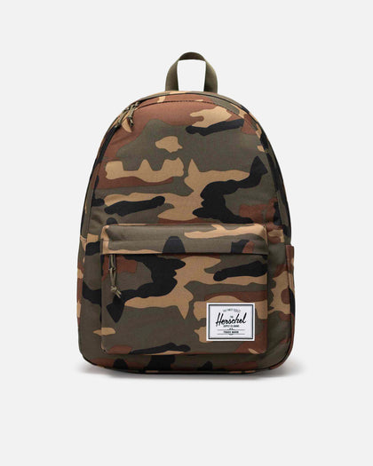 buy herschel backpack nz Little America Mid Backpacks Shred Herschel Backpacks, Bags & Wallets