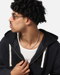 Le Specs The Forbidden Sunglasses Bright Gold