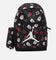 Jordan Kids' Air School Backpack (GS) Multi