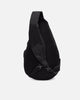 Nike Nocta Modular Bag Black