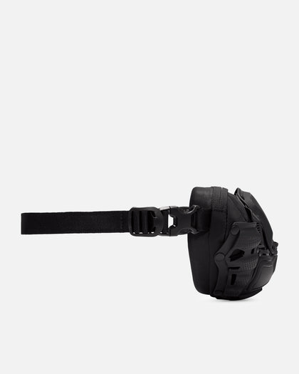 Nike Nocta Modular Bag Black
