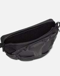 Nike Nocta Modular Bag Black