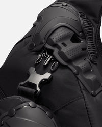Nike Nocta Modular Bag Black