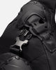 Nike Nocta Modular Bag Black