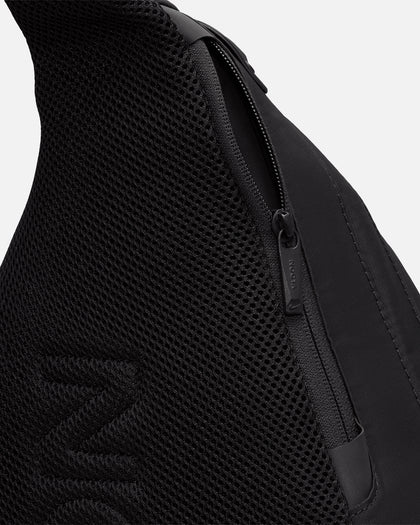 Nike Nocta Modular Bag Black