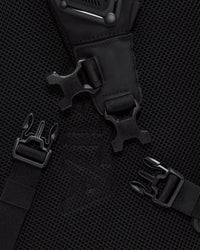 Nike Nocta Modular Bag Black