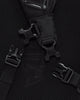 Nike Nocta Modular Bag Black