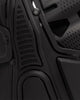Nike Nocta Modular Bag Black