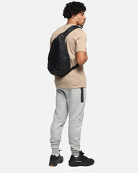Nike Nocta Modular Bag Black