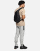 Nike Nocta Modular Bag Black
