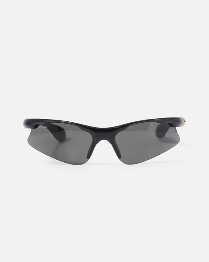 Gucci GG1774S006 Sunglasses Black