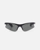 Gucci GG1774S006 Sunglasses Black