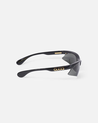 Gucci GG1774S006 Sunglasses Black