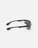 Gucci GG1774S006 Sunglasses Black