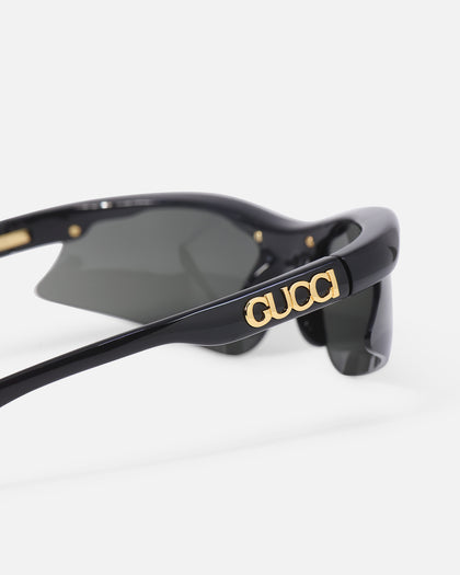 Gucci GG1774S006 Sunglasses Black
