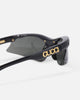 Gucci GG1774S006 Sunglasses Black