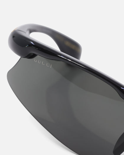Gucci GG1774S006 Sunglasses Black