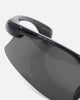 Gucci GG1774S006 Sunglasses Black