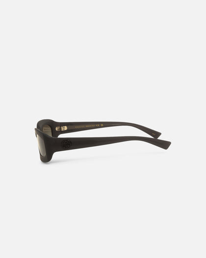 Gucci GG1786S001 Sunglasses Grey