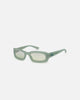 Gucci GG1786S005 Sunglasses Green