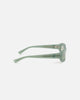 Gucci GG1786S005 Sunglasses Green
