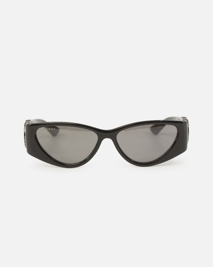 Gucci GG1824S004 Sunglasses Black